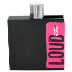 Loud Eau De Toilette Spray (unboxed) By Tommy Hilfiger