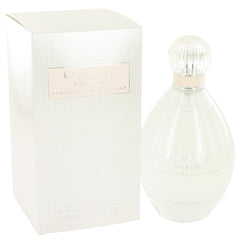 Lovely Sheer Eau De Parfum Spray By Sarah Jessica Parker