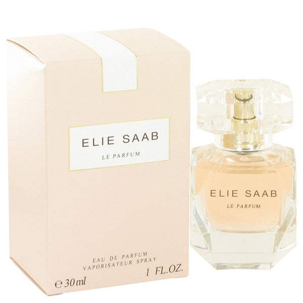 Le Parfum Elie Saab Eau De Parfum Spray By Elie Saab