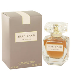 Le Parfum Elie Saab Intense Eau De Parfum Intense Spray By Elie Saab