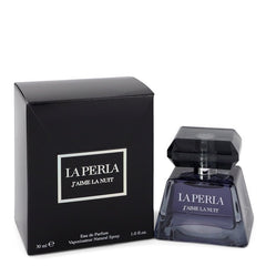 La Perla J'aime La Nuit Eau De Parfum Spray By La Perla