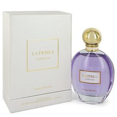 Lotus Shadow Eau De Parfum Spray By La Perla