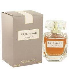 Le Parfum Elie Saab Intense Eau De Parfum Intense Spray By Elie Saab