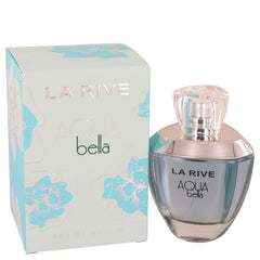 Aqua Bella Eau De Parfum Spray By La Rive