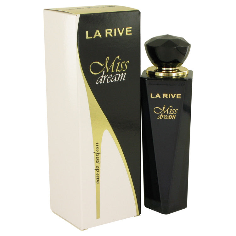 La Rive Miss Dream Eau De Parfum Spray By La Rive