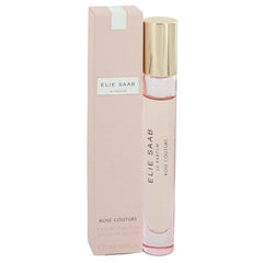 Le Parfum Elie Saab Rose Couture EDT Rollerball By Elie Saab