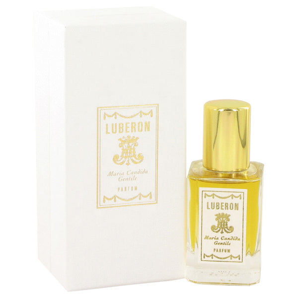 Luberon Pure Perfume By Maria Candida Gentile