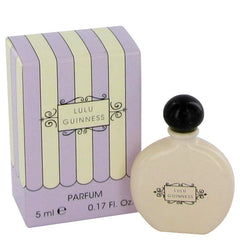 Lulu Guinness Mini EDP By Lulu Guinness