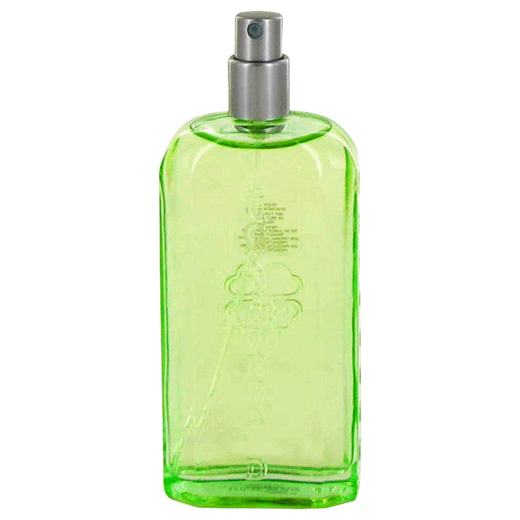 Lucky You Cologne Spray (Tester) By Liz Claiborne