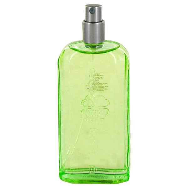 Lucky You Cologne Spray (Tester) By Liz Claiborne