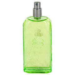 Lucky You Cologne Spray (Tester) By Liz Claiborne