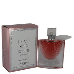 La Vie Est Belle L'eclat L'eau De Parfum Spray By Lancome