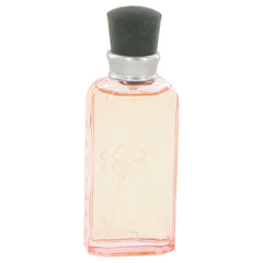 Lucky You Eau De Toilette Spray (Unboxed) By Liz Claiborne