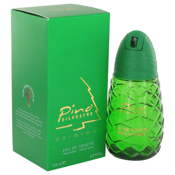 Pino Silvestre Eau De Toilette Spray By Pino Silvestre