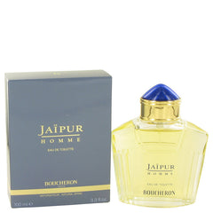 Jaipur Eau De Toilette Spray By Boucheron