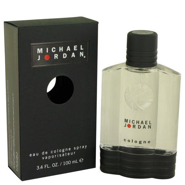 Michael Jordan Cologne Spray By Michael Jordan