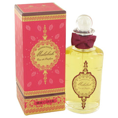 Malabah Eau De Parfum Spray By Penhaligon's