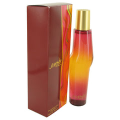 Mambo Eau De Parfum Spray By Liz Claiborne