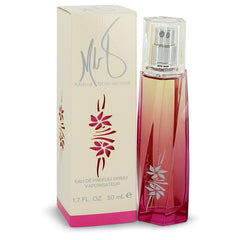 Maria Sharapova Eau De Parfum Spray By Parlux