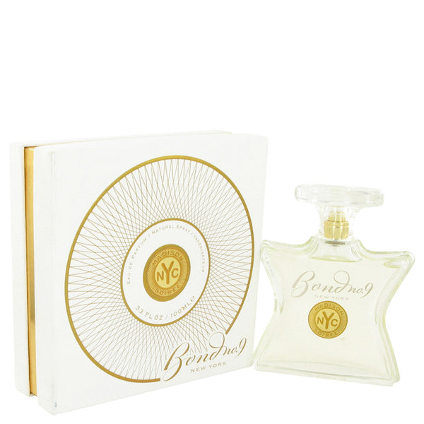 Madison Soiree Eau De Parfum Spray By Bond No. 9