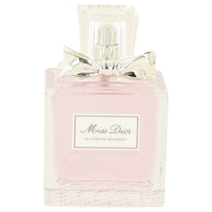 Miss Dior Blooming Bouquet Eau De Toilette Spray (Tester) By Christian Dior