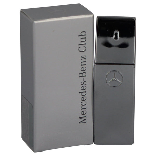 Mercedes Benz Club Mini EDT By Mercedes Benz