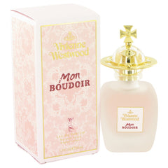 Mon Boudoir Eau De Parfum Spray By Vivienne Westwood