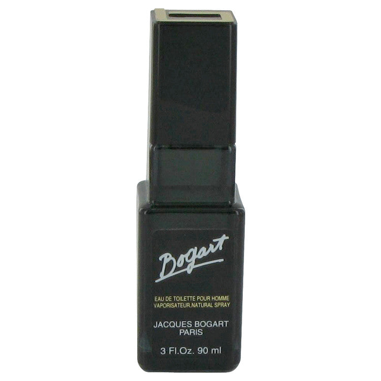 Bogart Eau De Toilette Spray (Tester) By Jacques Bogart