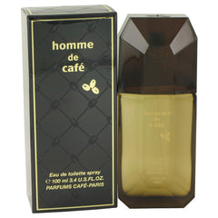 Café Eau De Toilette Spray By Cofinluxe