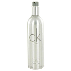 Ck One Body Lotion/ Skin Moisturizer By Calvin Klein