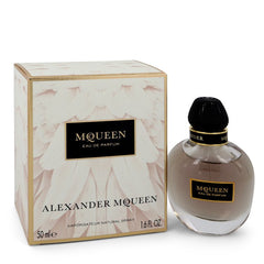 Mcqueen Eau De Parfum Spray By Alexander McQueen