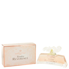 Tendre Reverence Eau De Parfum Spray By Marina De Bourbon