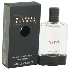 Michael Jordan Cologne Spray By Michael Jordan