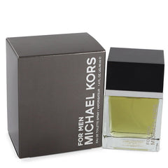 Michael Kors Eau De Toilette Spray By Michael Kors