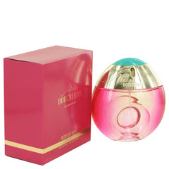 Miss Boucheron Eau De Parfum Spray By Boucheron