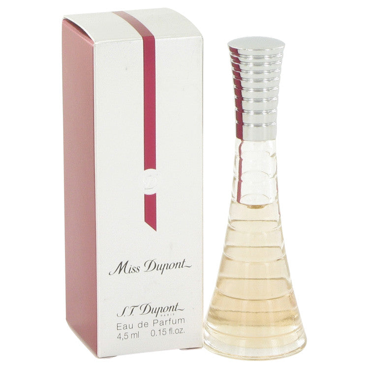 Miss Dupont Mini EDP By St Dupont