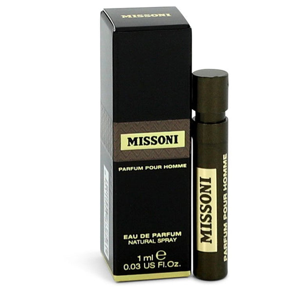 Missoni Vial (sample) By Missoni