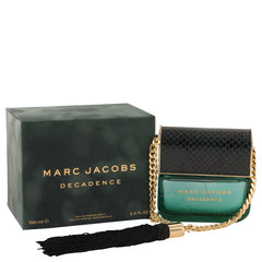 Marc Jacobs Decadence Eau De Parfum Spray By Marc Jacobs