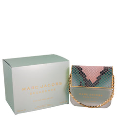 Marc Jacobs Decadence Eau So Decadent Eau De Toilette Spray By Marc Jacobs