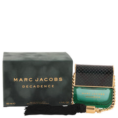 Marc Jacobs Decadence Eau De Parfum Spray By Marc Jacobs