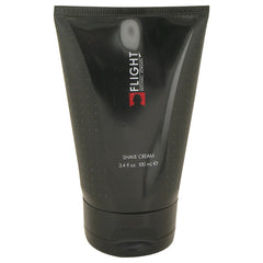 Michael Jordan Flight Shave Cream By Michael Jordan