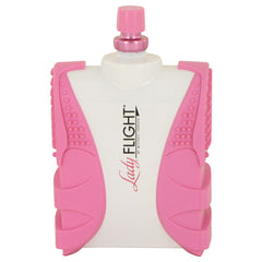 Lady Flight Eau De Toilette Spray (Tester) By Michael Jordan