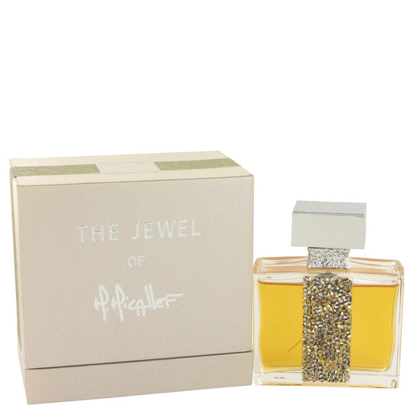 Micallef Jewel Eau De Parfum Spray By M. Micallef