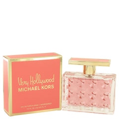 Very Hollywood Eau De Parfum Spray By Michael Kors