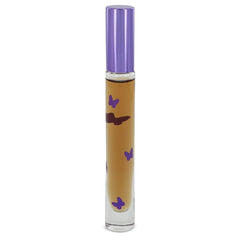 M (mariah Carey) Mini EDP Rollerball By Mariah Carey