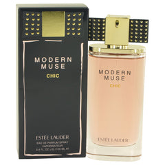 Modern Muse Chic Eau De Parfum Spray By Estee Lauder