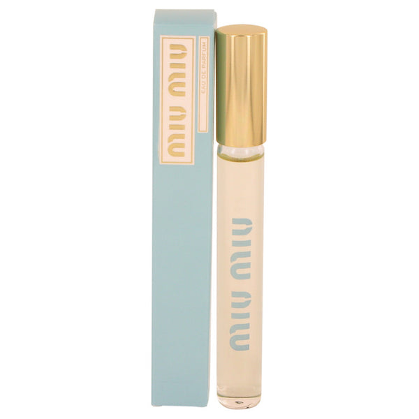 Miu Miu Mini EDP Roller Ball Pen By Miu Miu