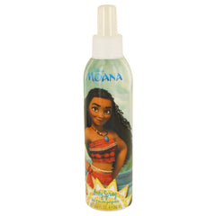 Moana Body Spray By Disney