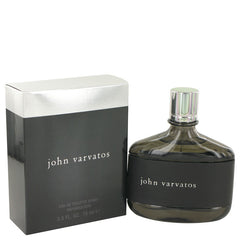 John Varvatos Eau De Toilette Spray By John Varvatos