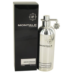 Montale Embruns D'essaouira Eau De Parfum Spray (Unisex) By Montale